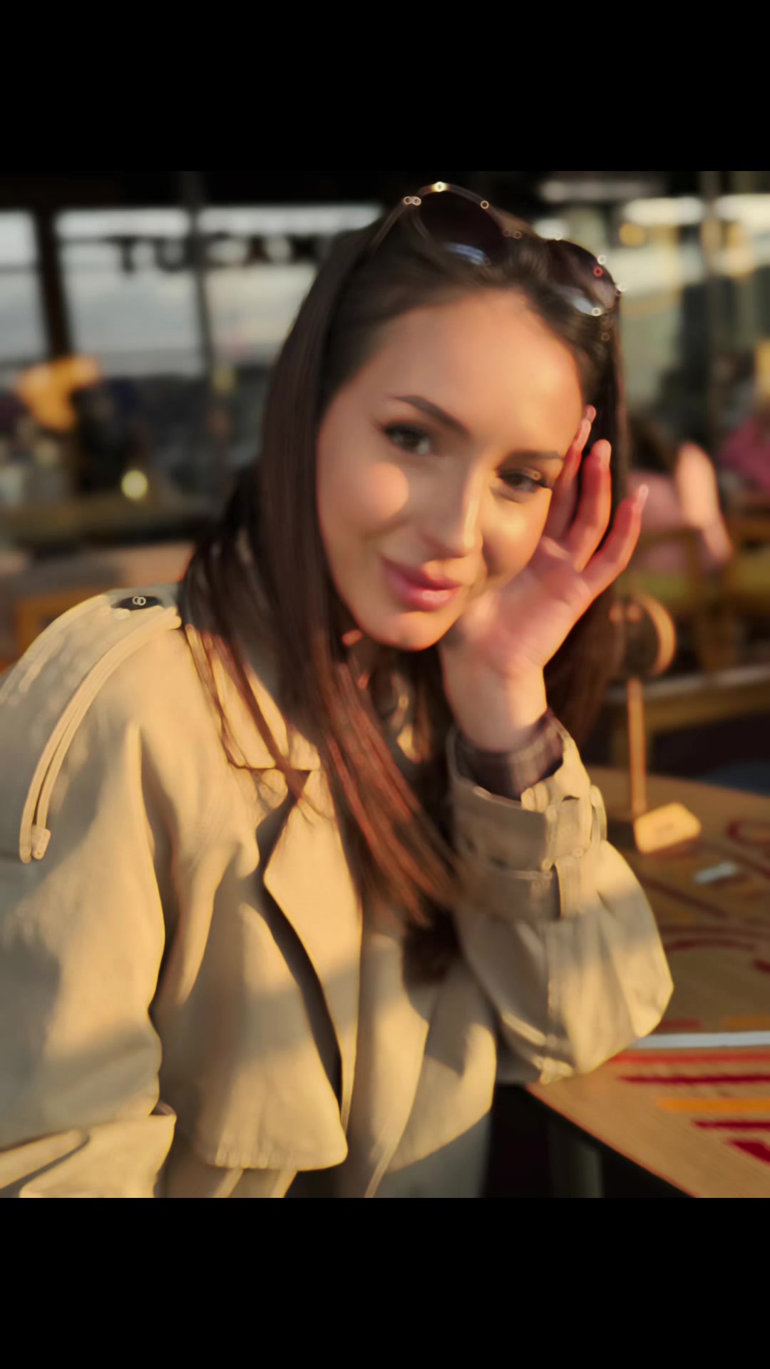 @emma