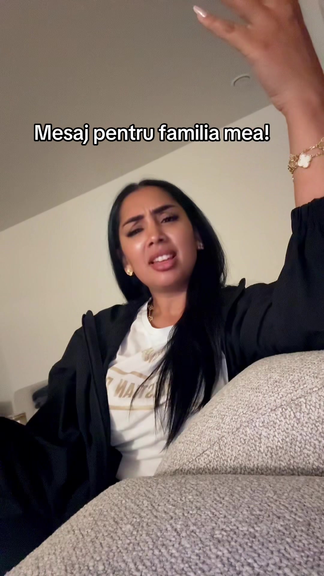 @Bianca🫧🧊🫐