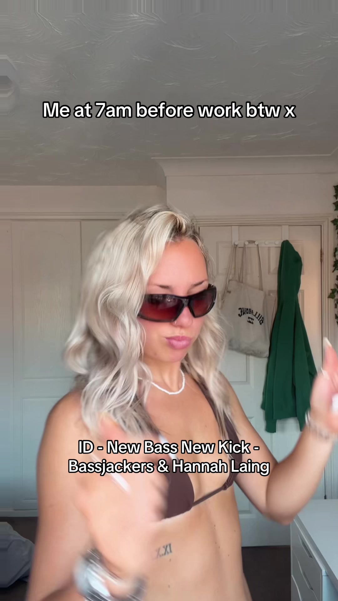 @mads ☆