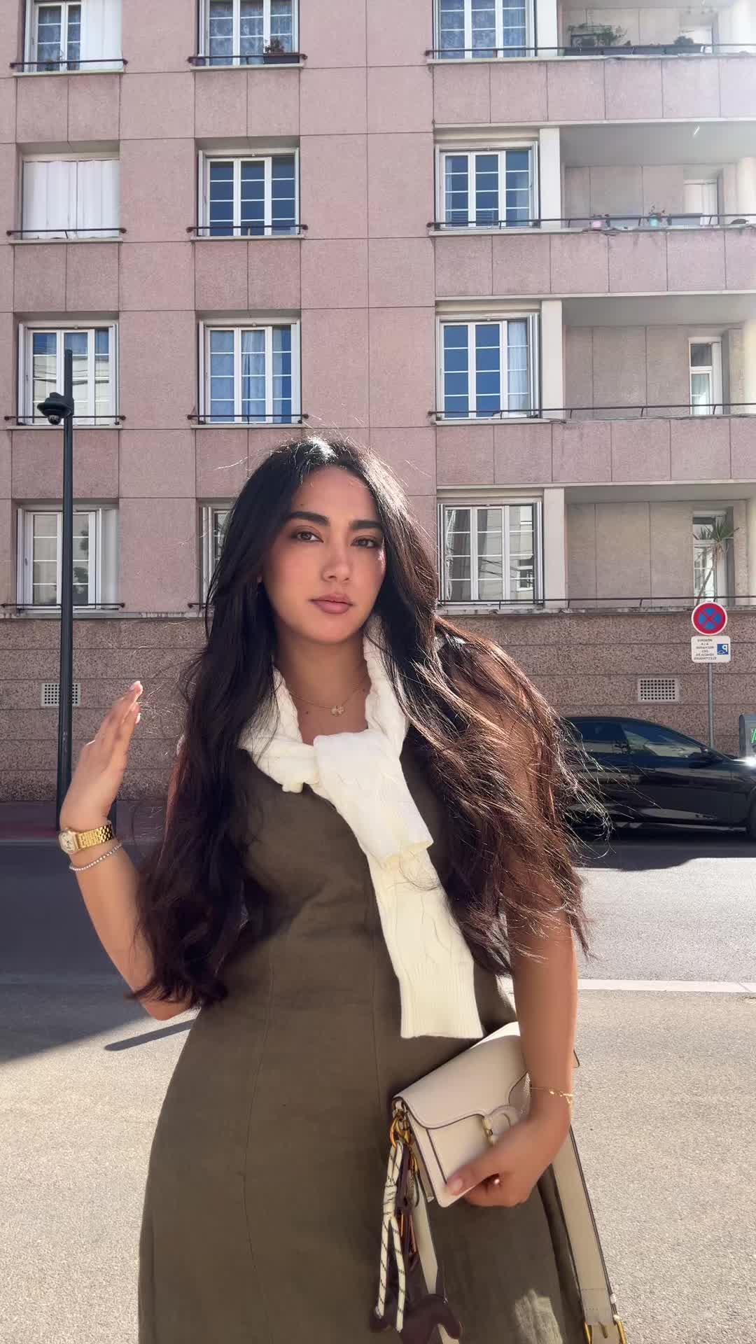 @Dailydose