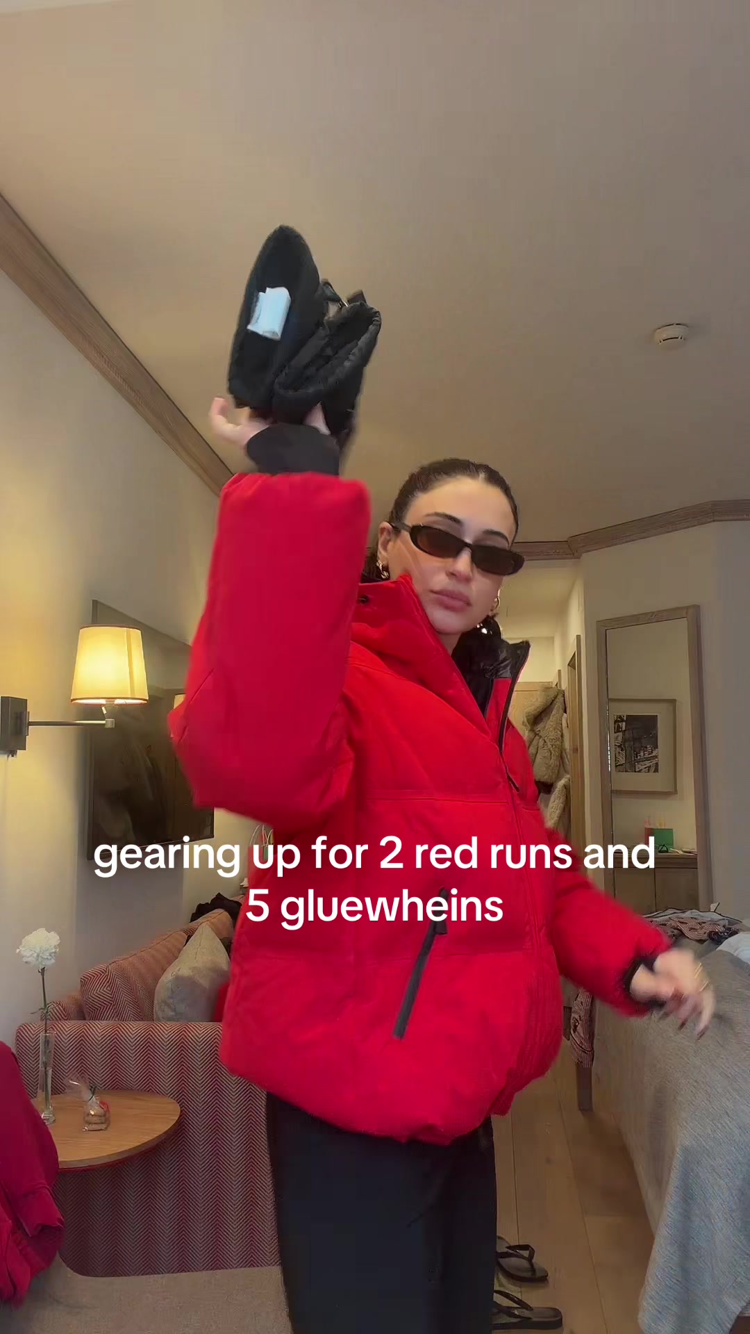 @Nedi Mouz