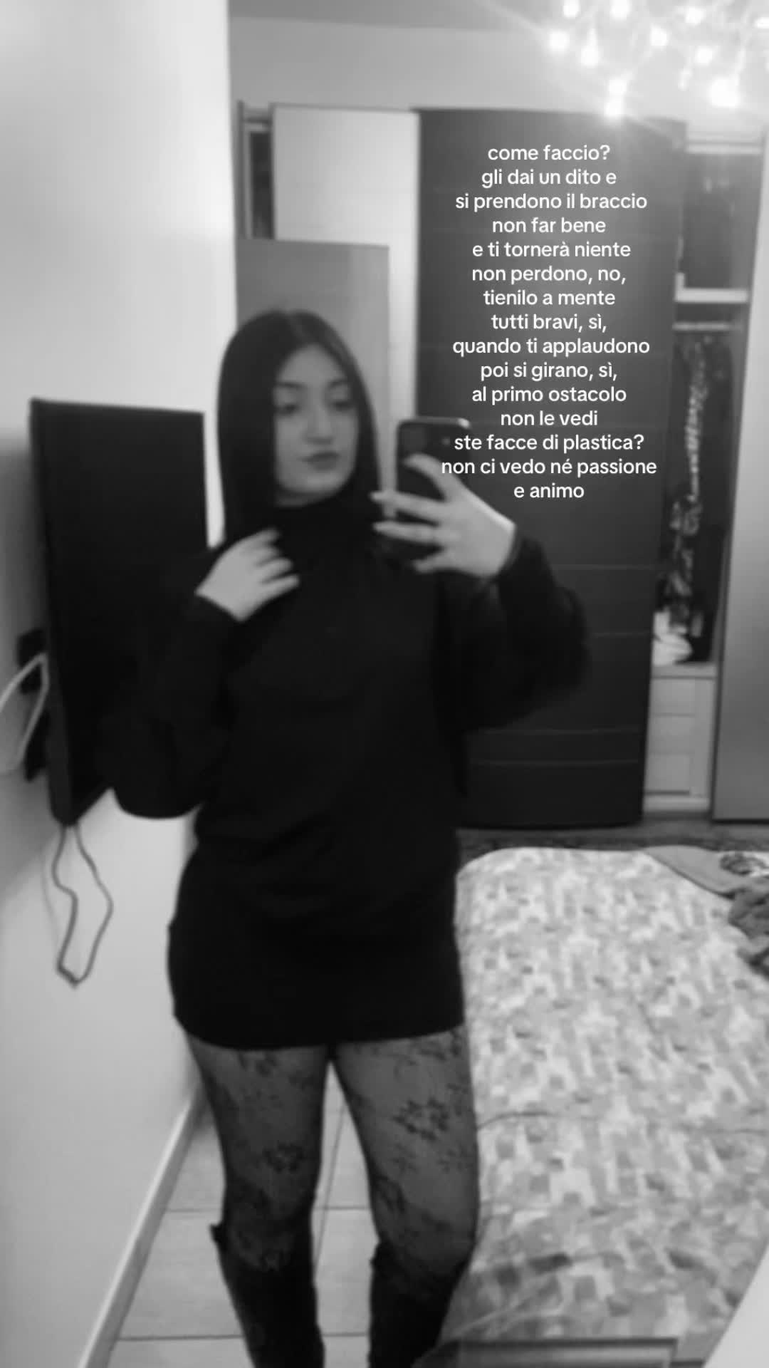 @azz&uacute;