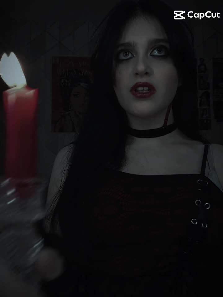 @&deg;&bull;. ⚰️ 𝓪𝓵𝓲𝓼𝓱𝓪 ⚰️ .&bull;&deg;