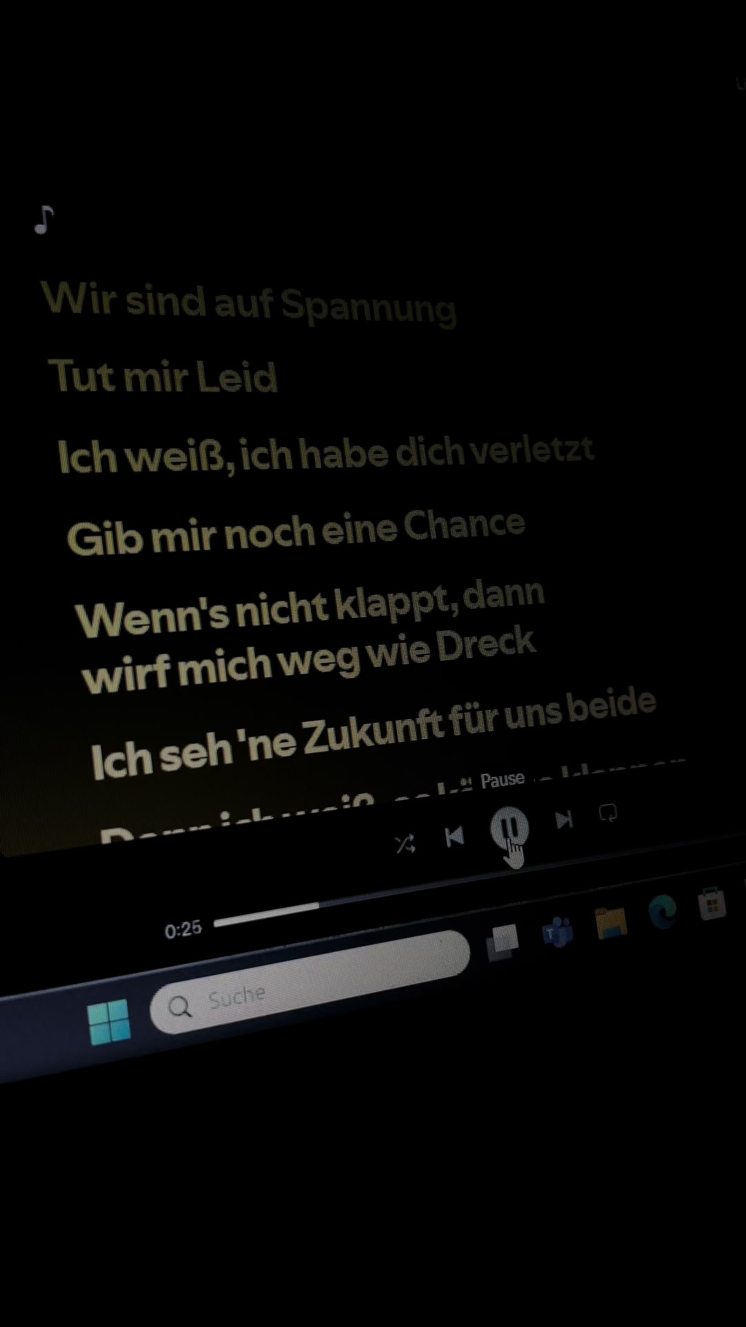 @🎶🎧
