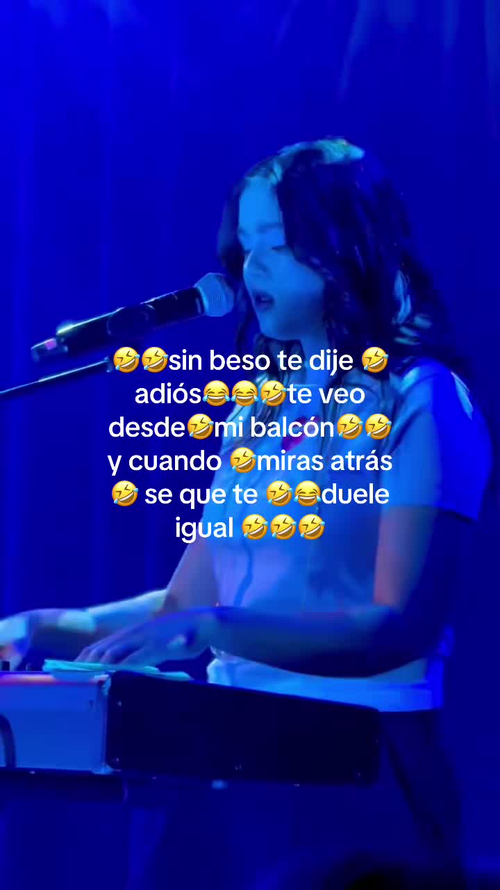 @kiki.musiic