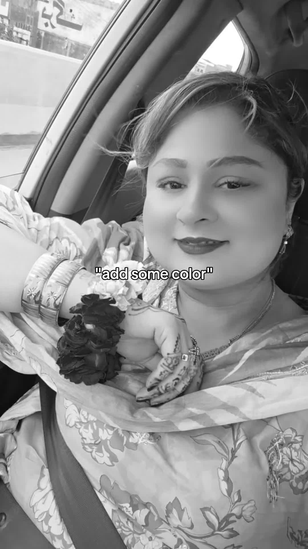 @Aneela Toseef