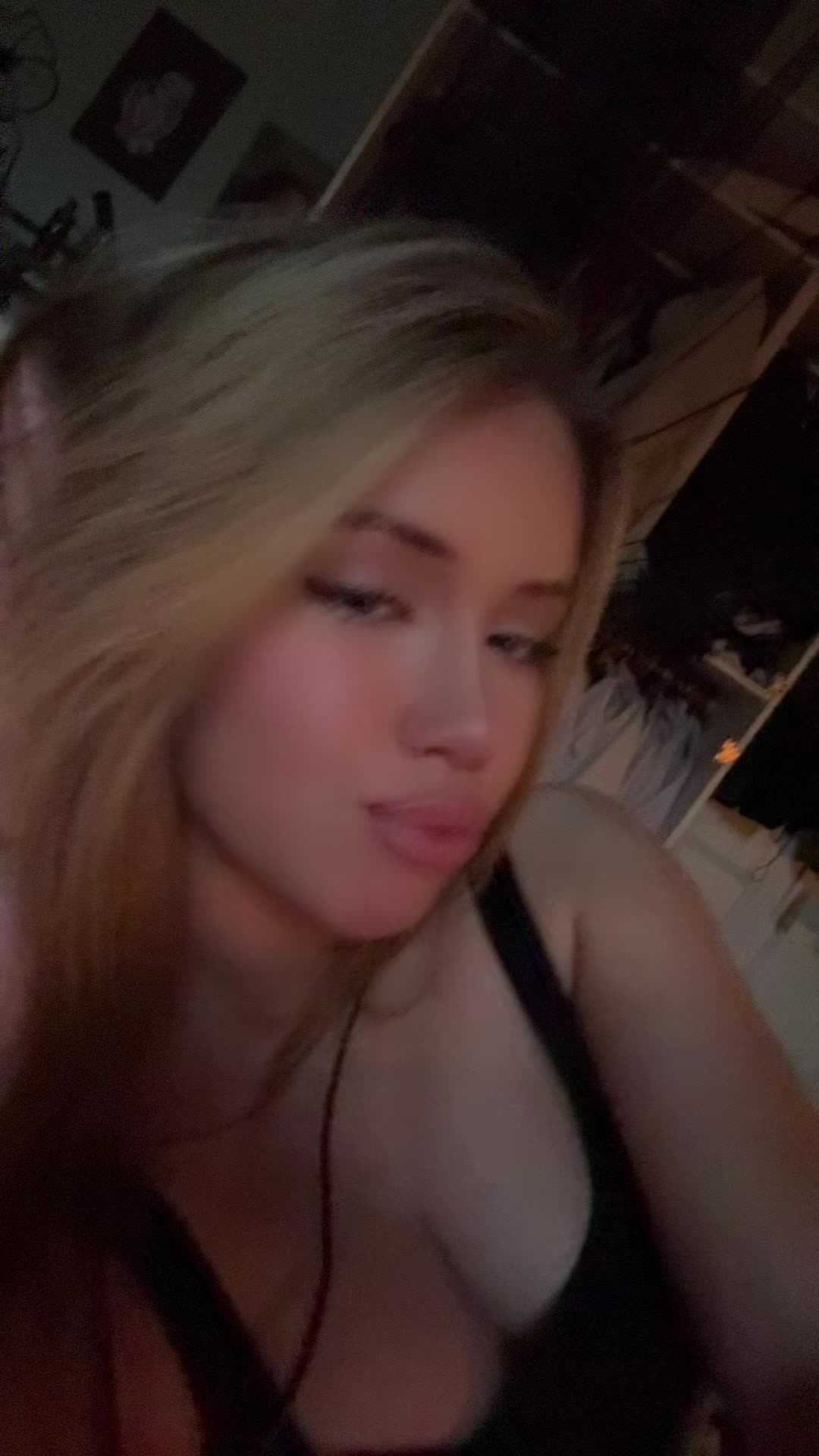 @DD 💢