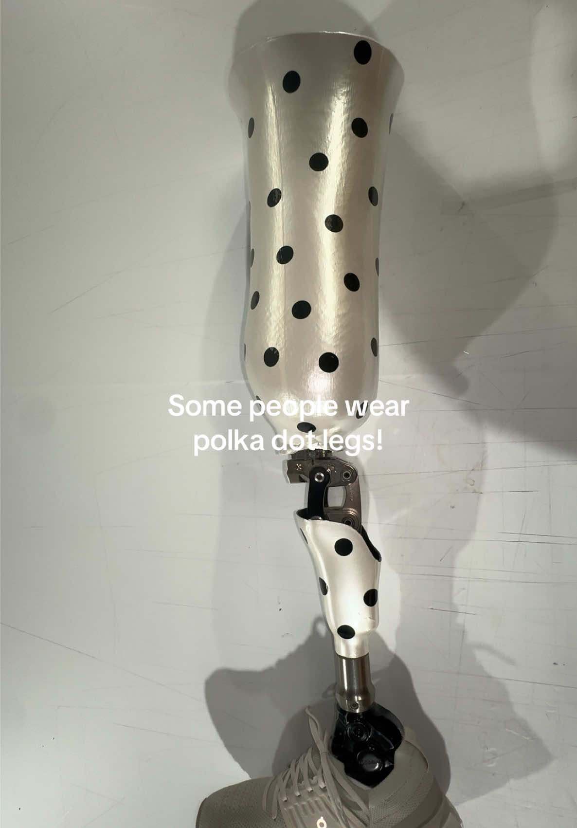 @Wrapsthetic