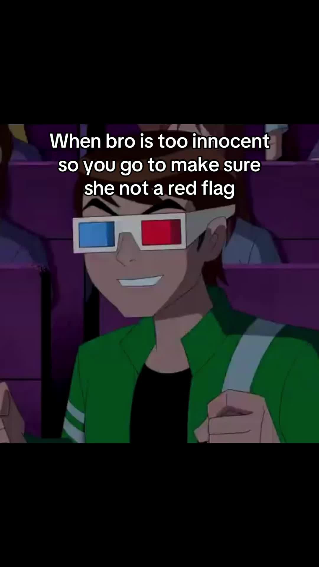 @Swiggz