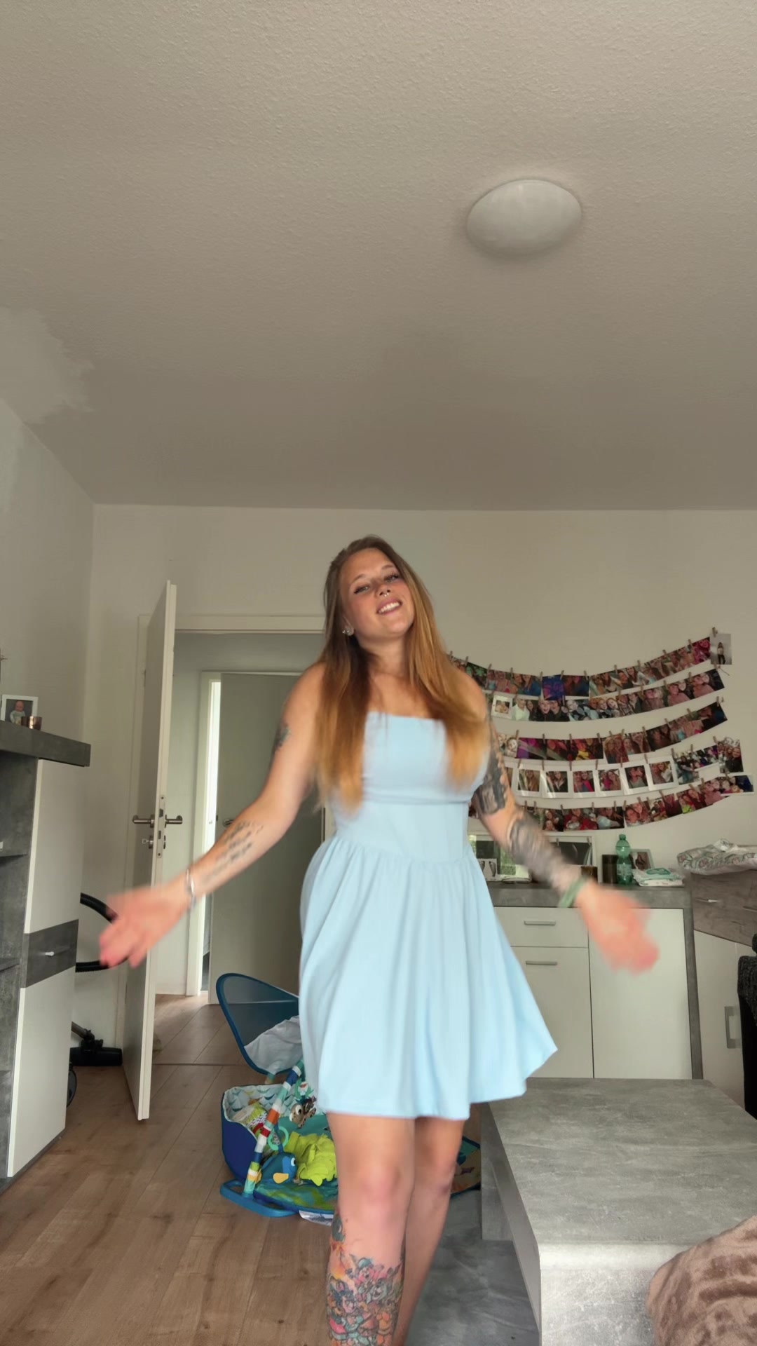 @Nessii