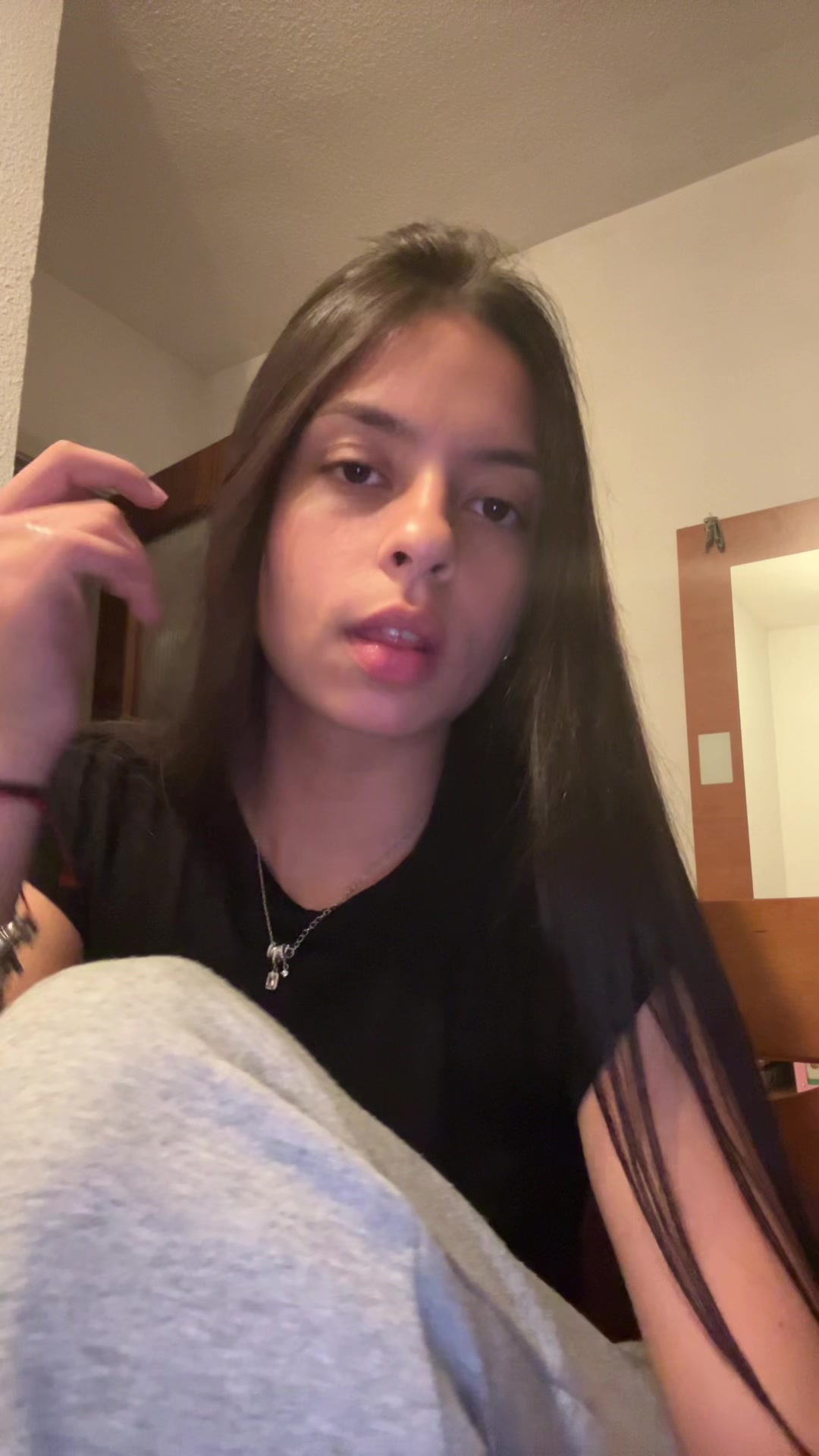 @elii🎀