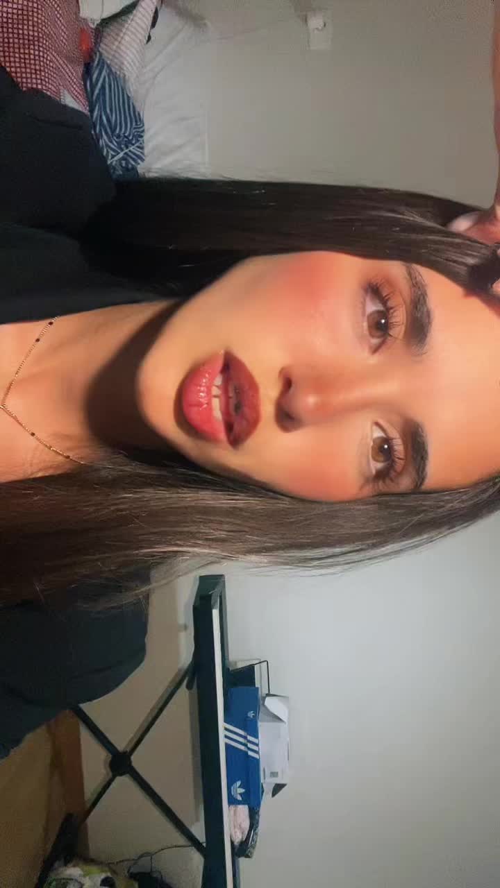 @xoxo