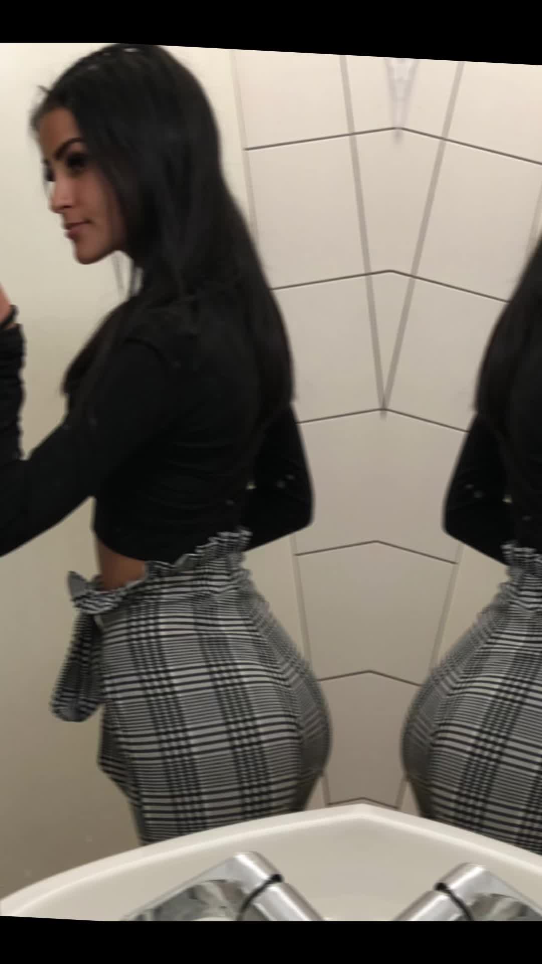 @🦋Lorena🦋