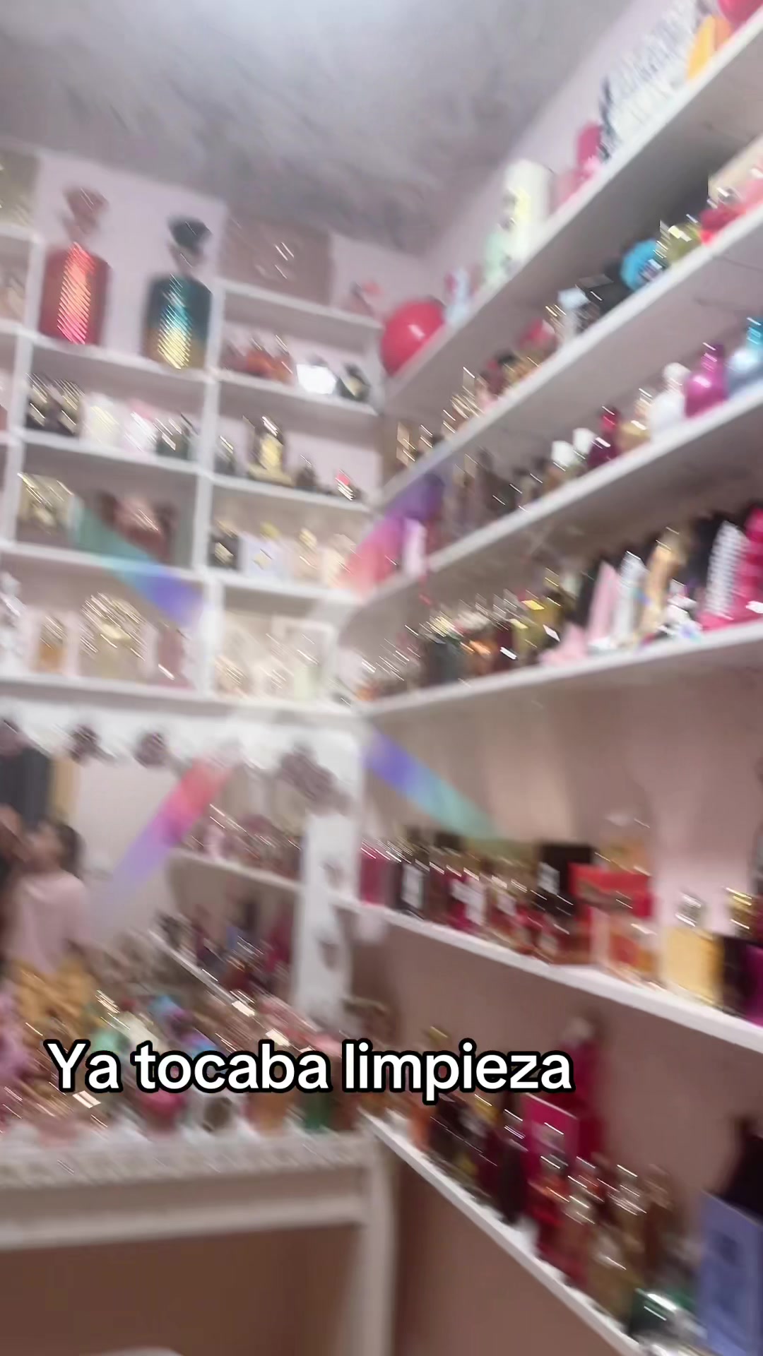 @Samara🍓siempre🍓perfumada