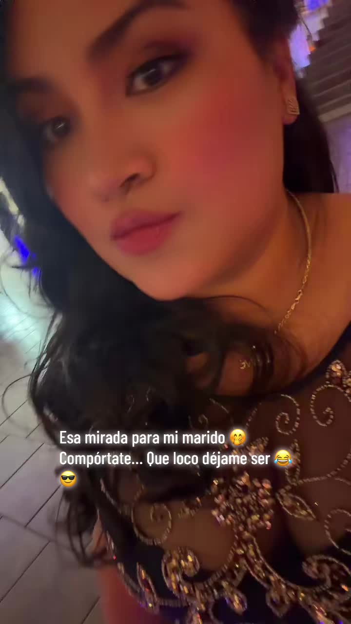 @Tania Matus