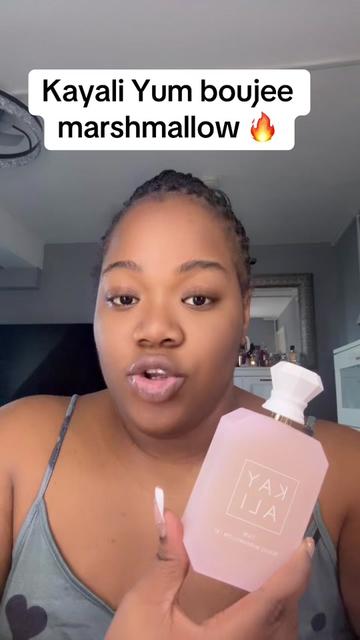 @onlyfactshere_2
