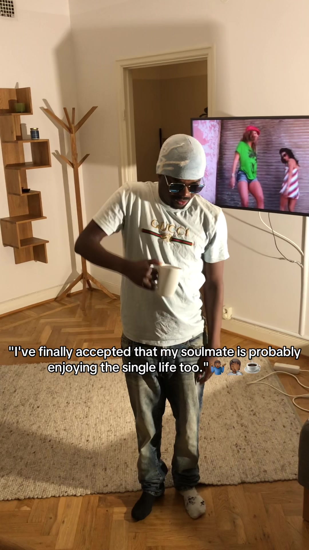 @Boozilla369