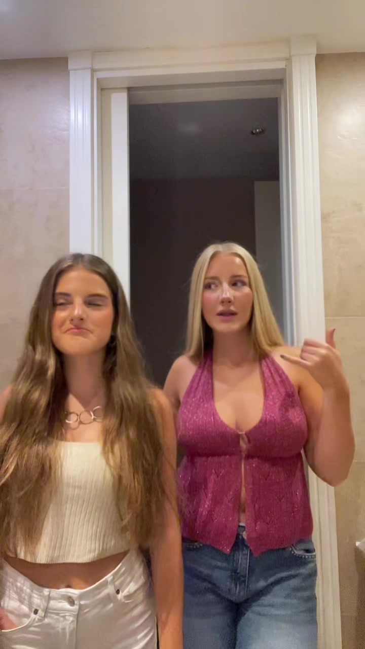 @laurita