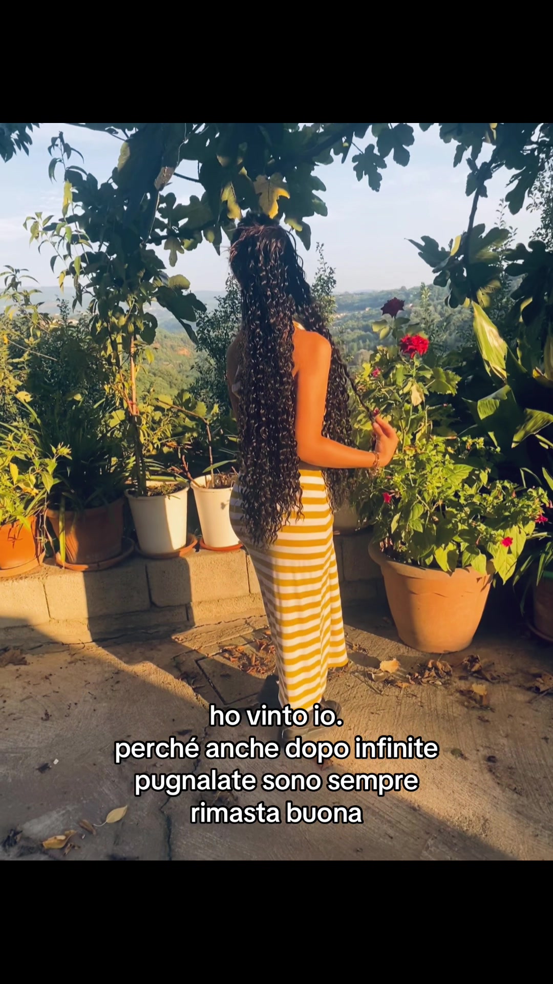@la bozzo