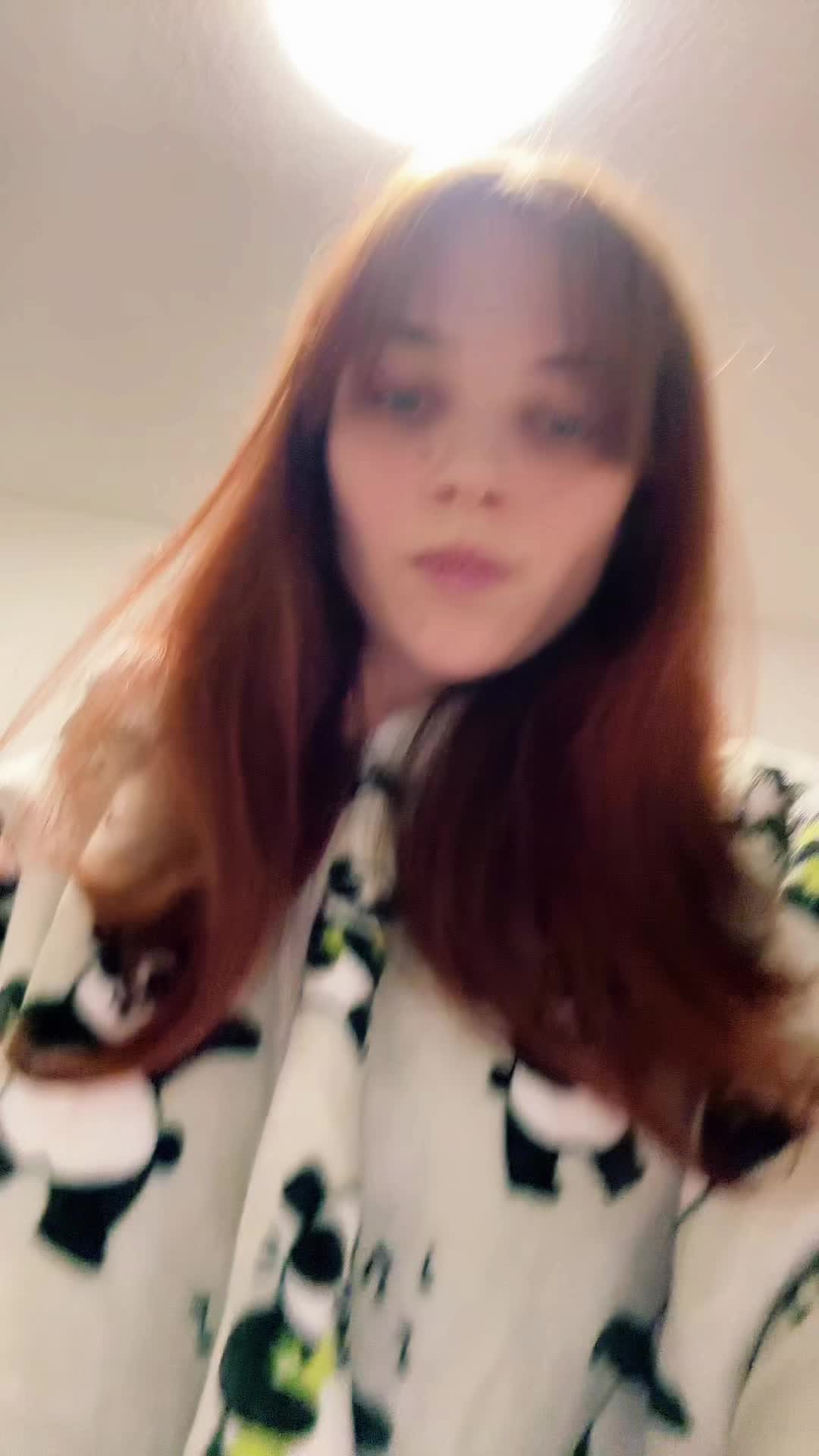 @Jo_ FireFighter_girl