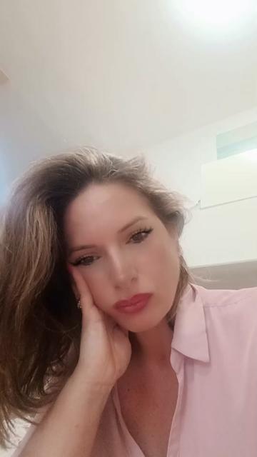 @marysoave