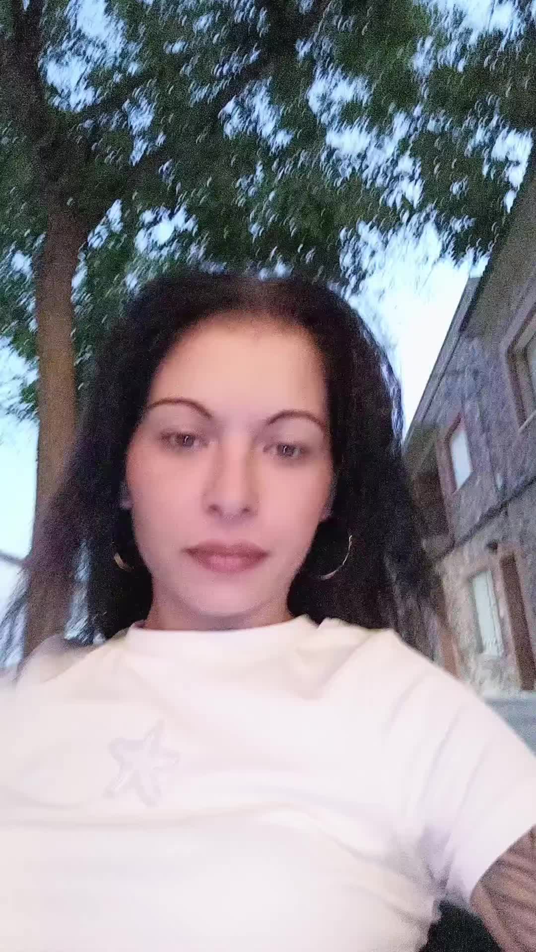 @Cristina Varga