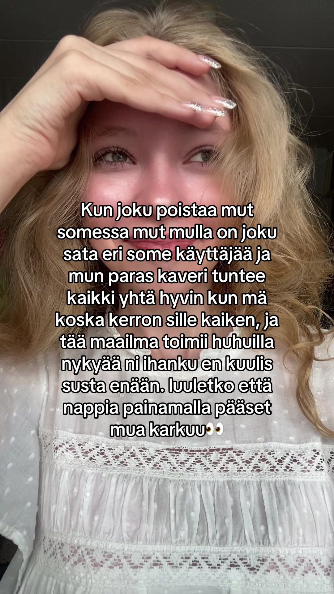 @Ig:korhonennmilja