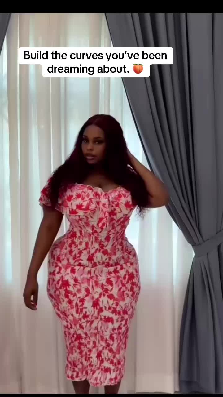 @BodyCurves.Uk