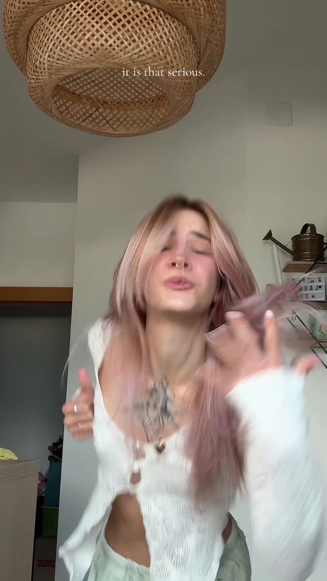 @laura