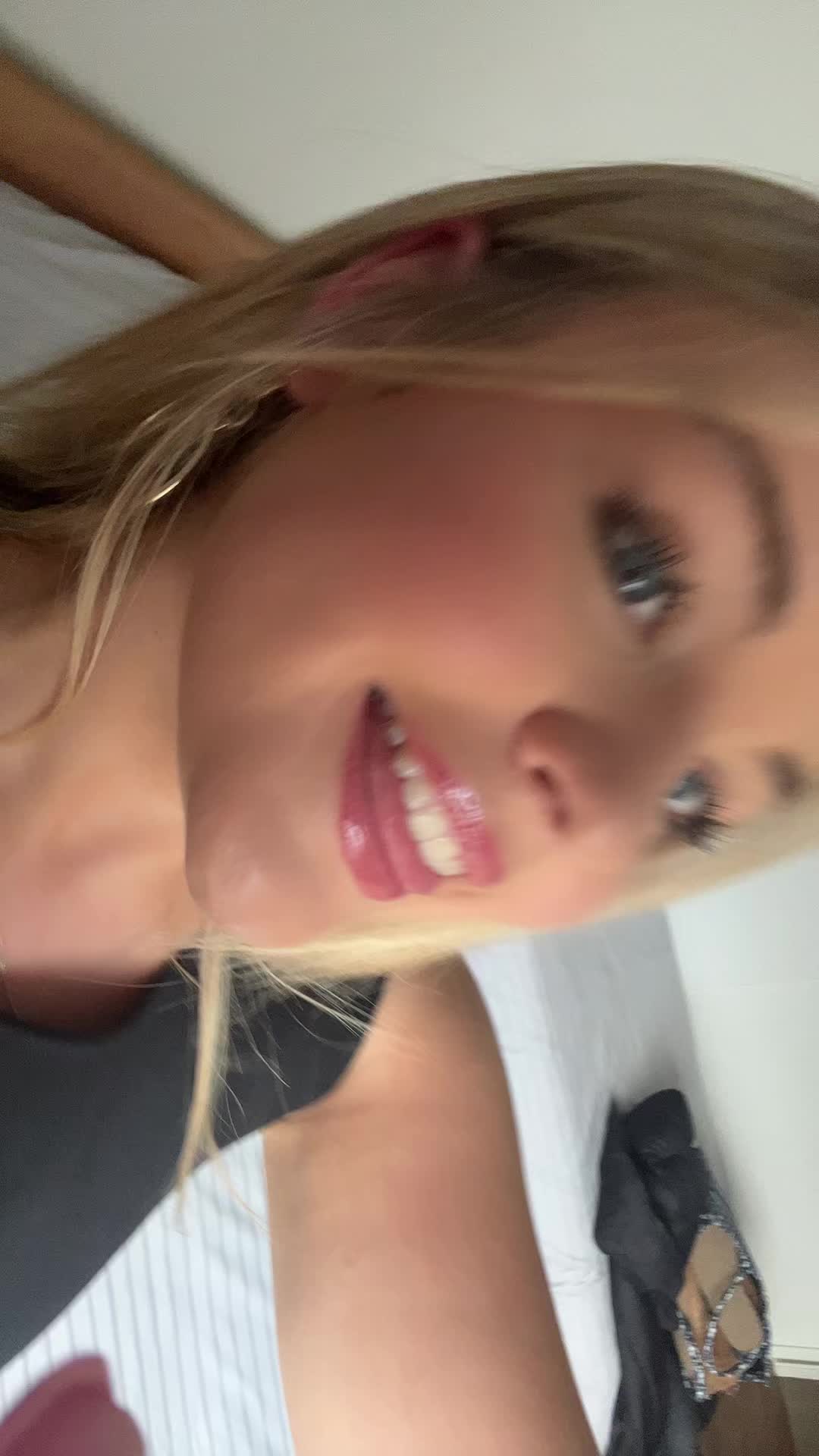 @A🐝