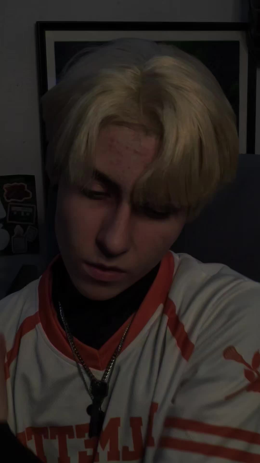 @Tobias🥍🦊