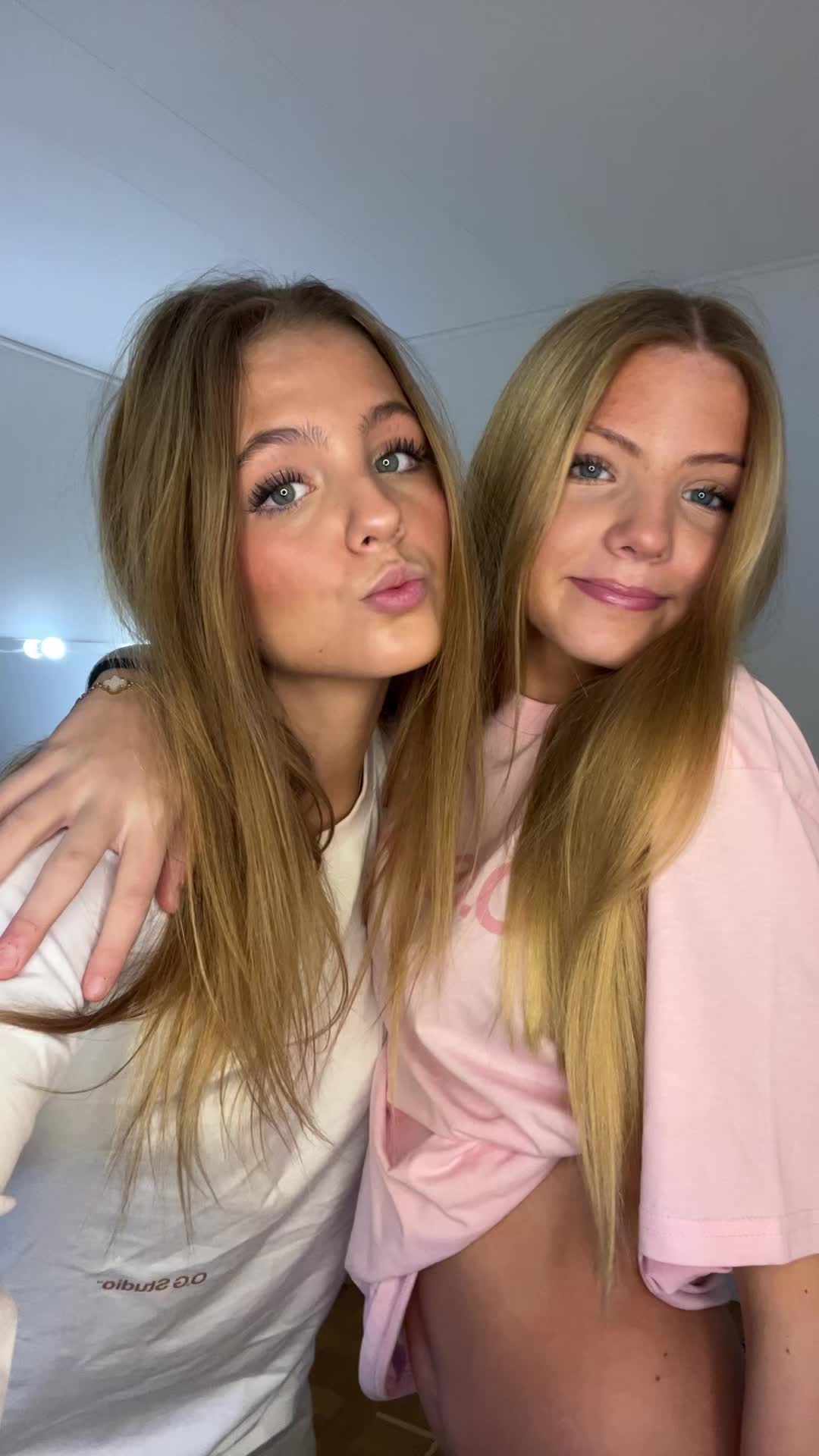 @Silje Winther🪭