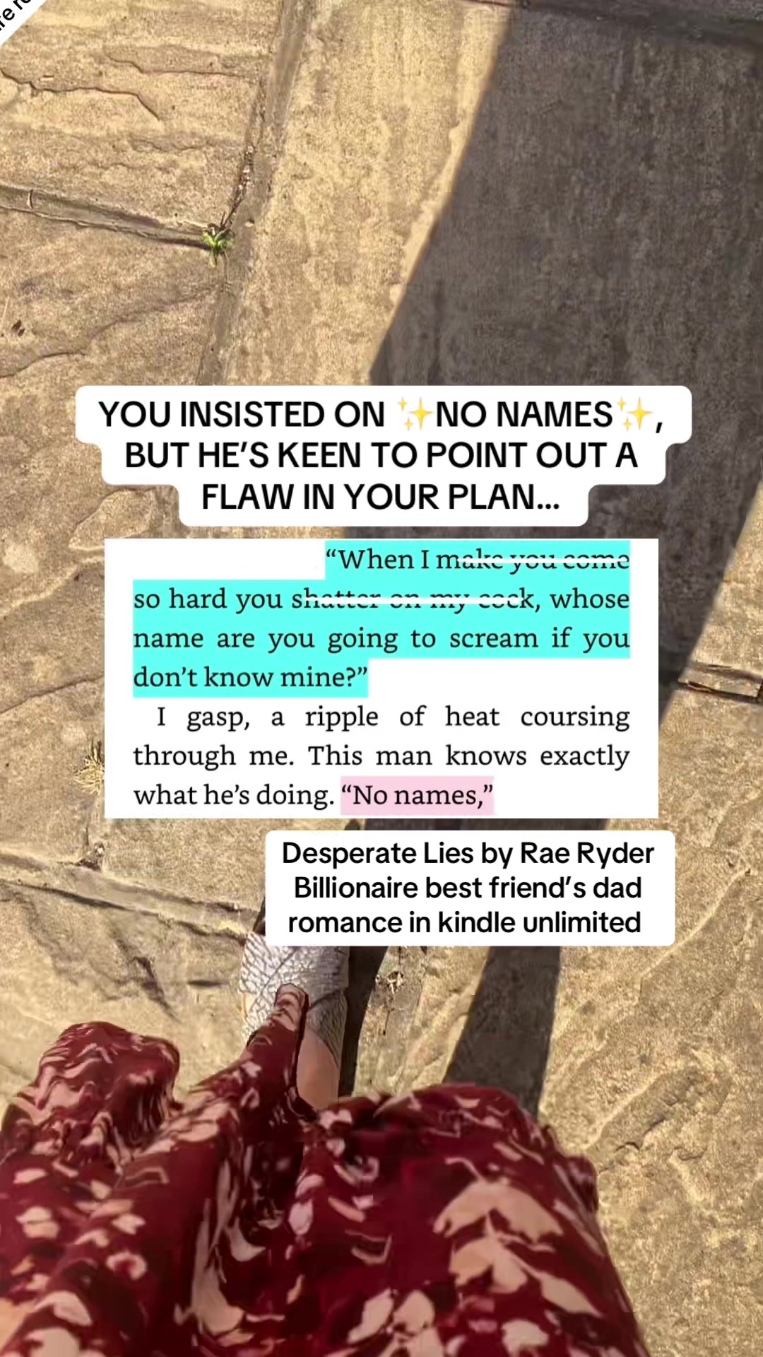 @bookboyfriends4all