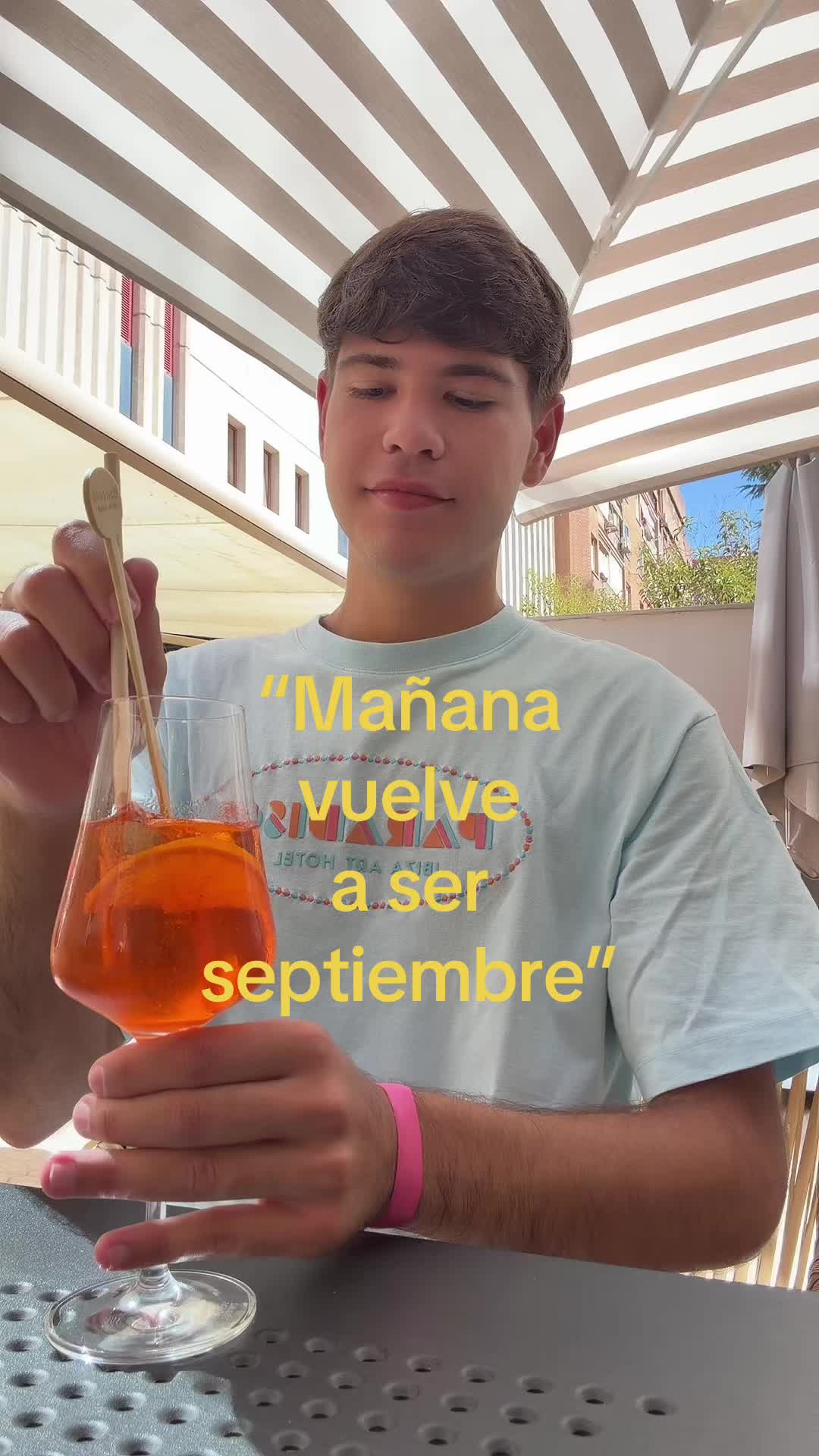 @Juan García
