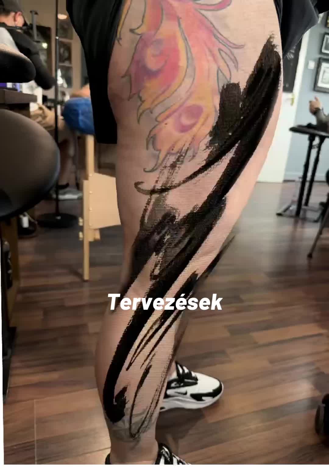 @orsolyatatar.tattoo