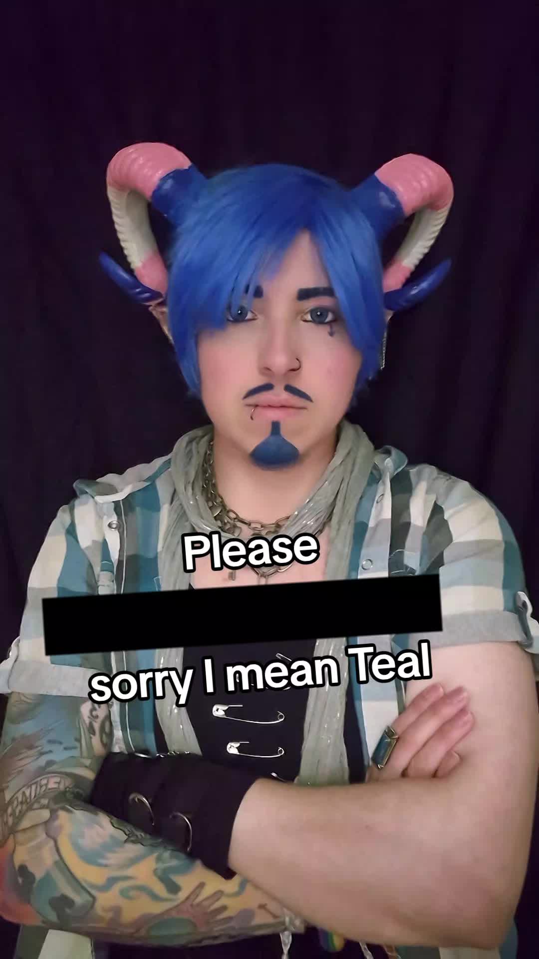 @AnxiousKingKay
