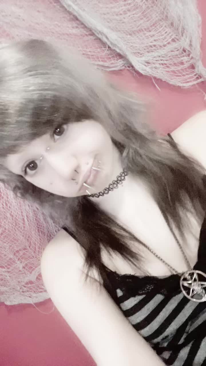 @g0r3.b1bii1i