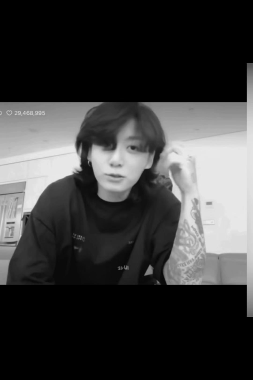 @🖤 카테리나 칼리 🖤