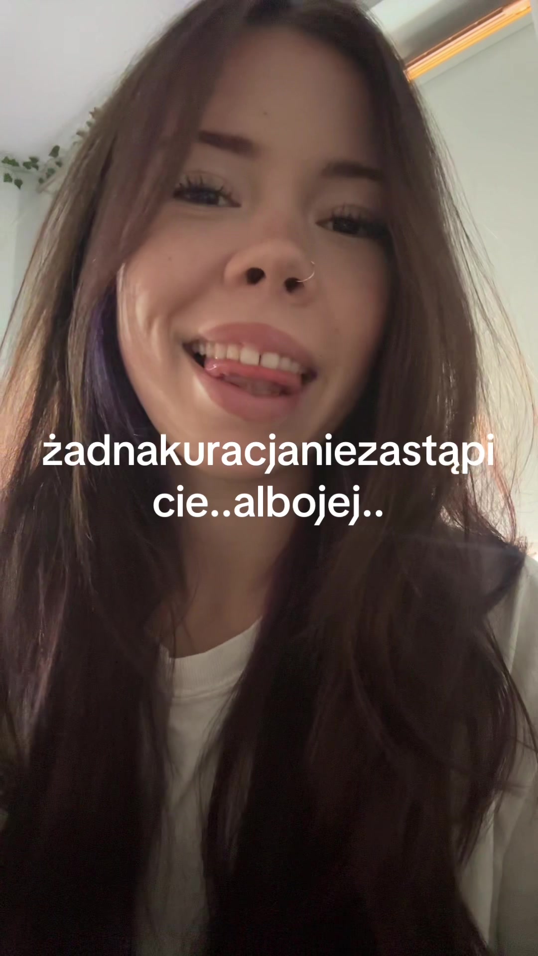 @ig.dar_ja__