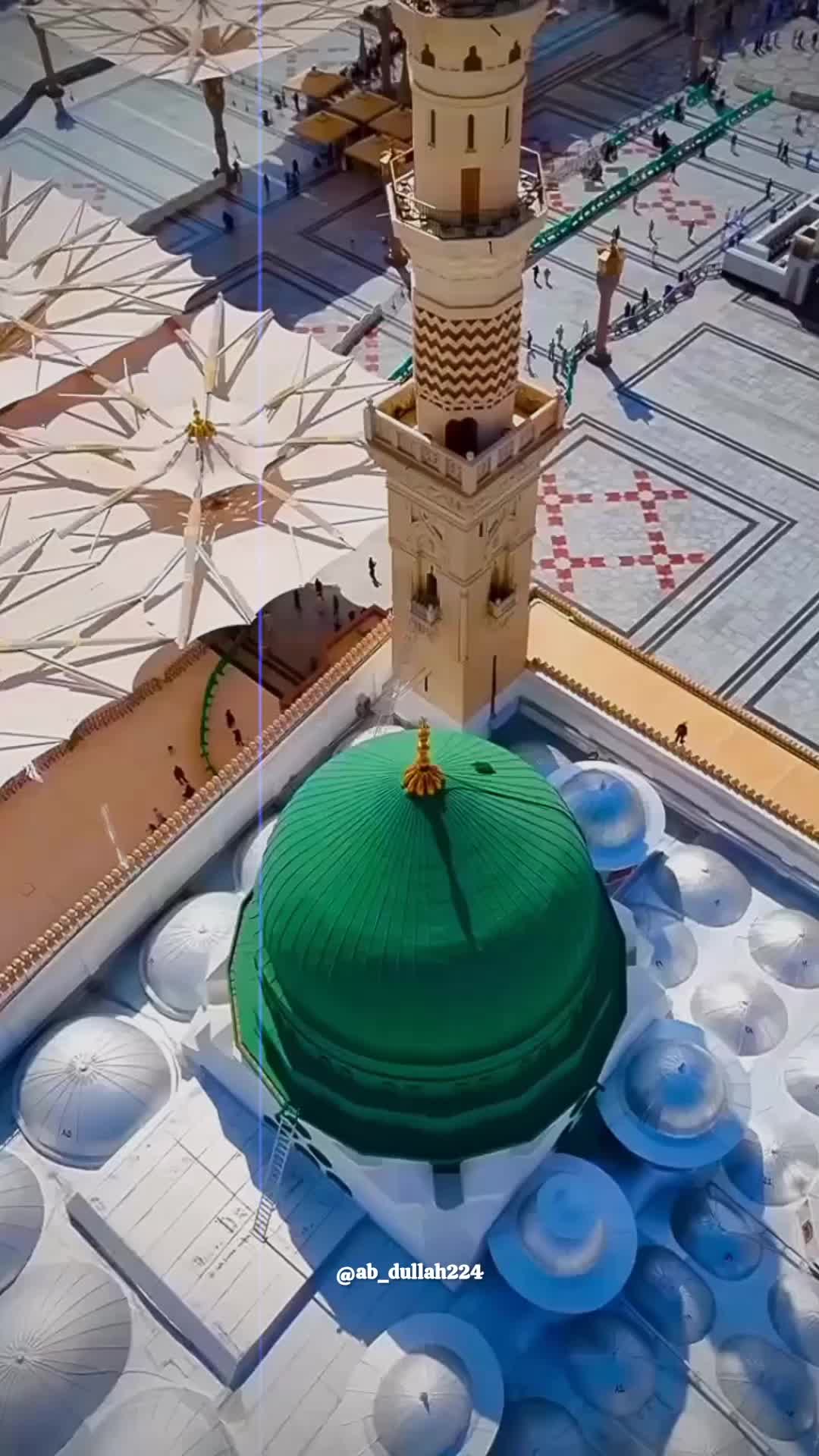 @𝗮𝗯_𝗱𝘂𝗹𝗹𝗮𝗵224