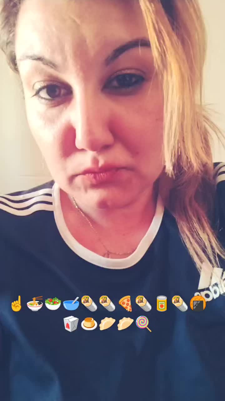 @aurydeny❤️&zwj;🩹