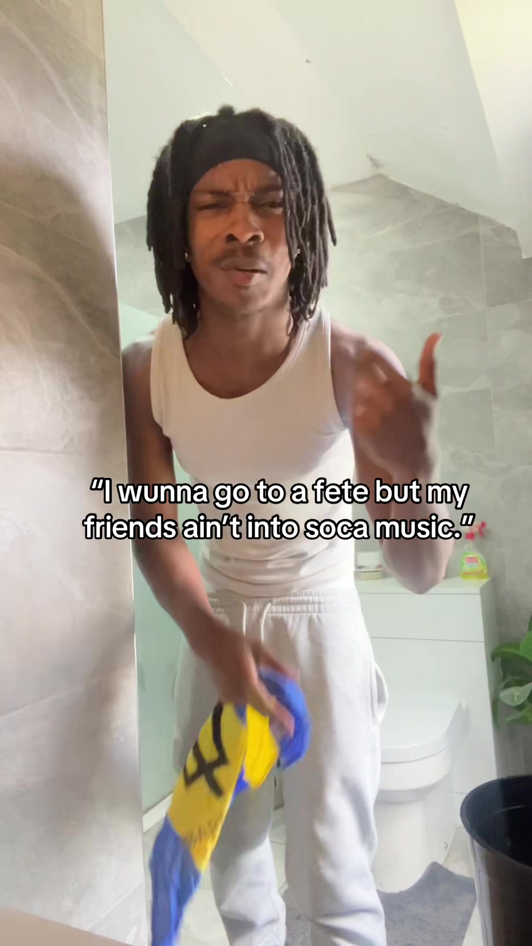 @Dakzz