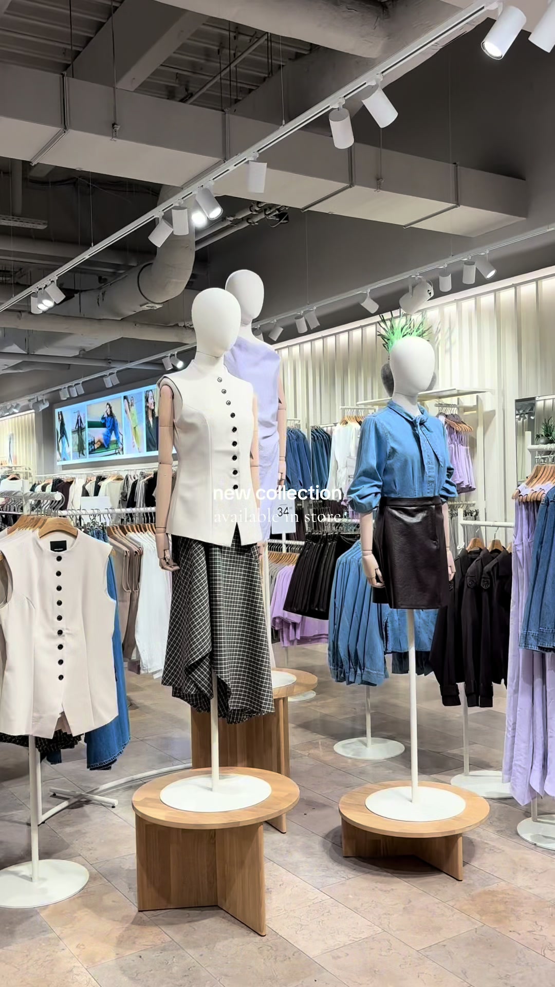 @veromoda_dach