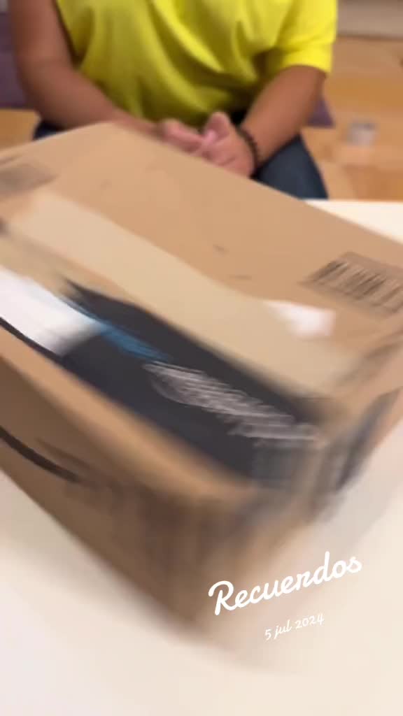 @FamilyTube