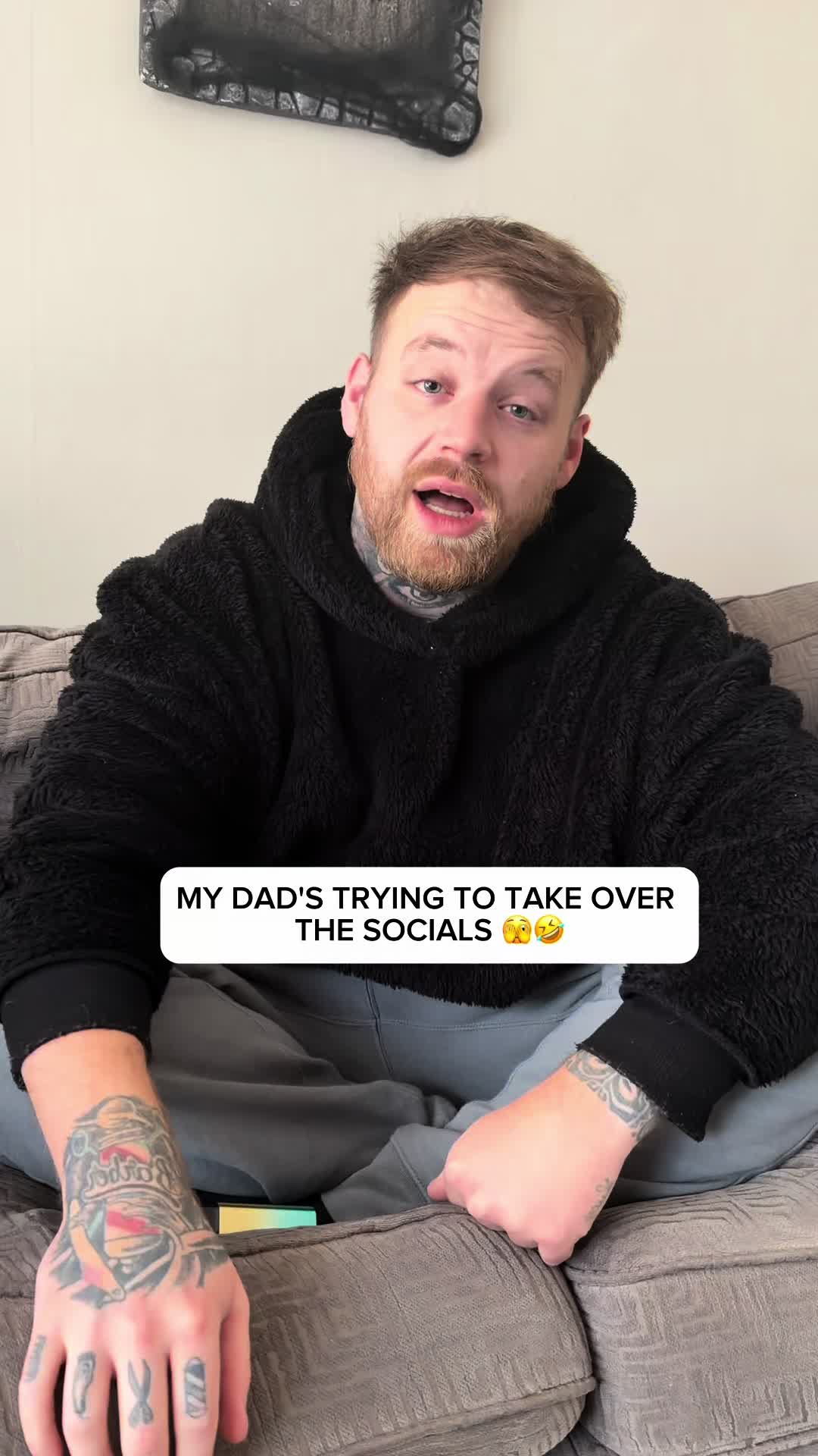 @Joshyy C