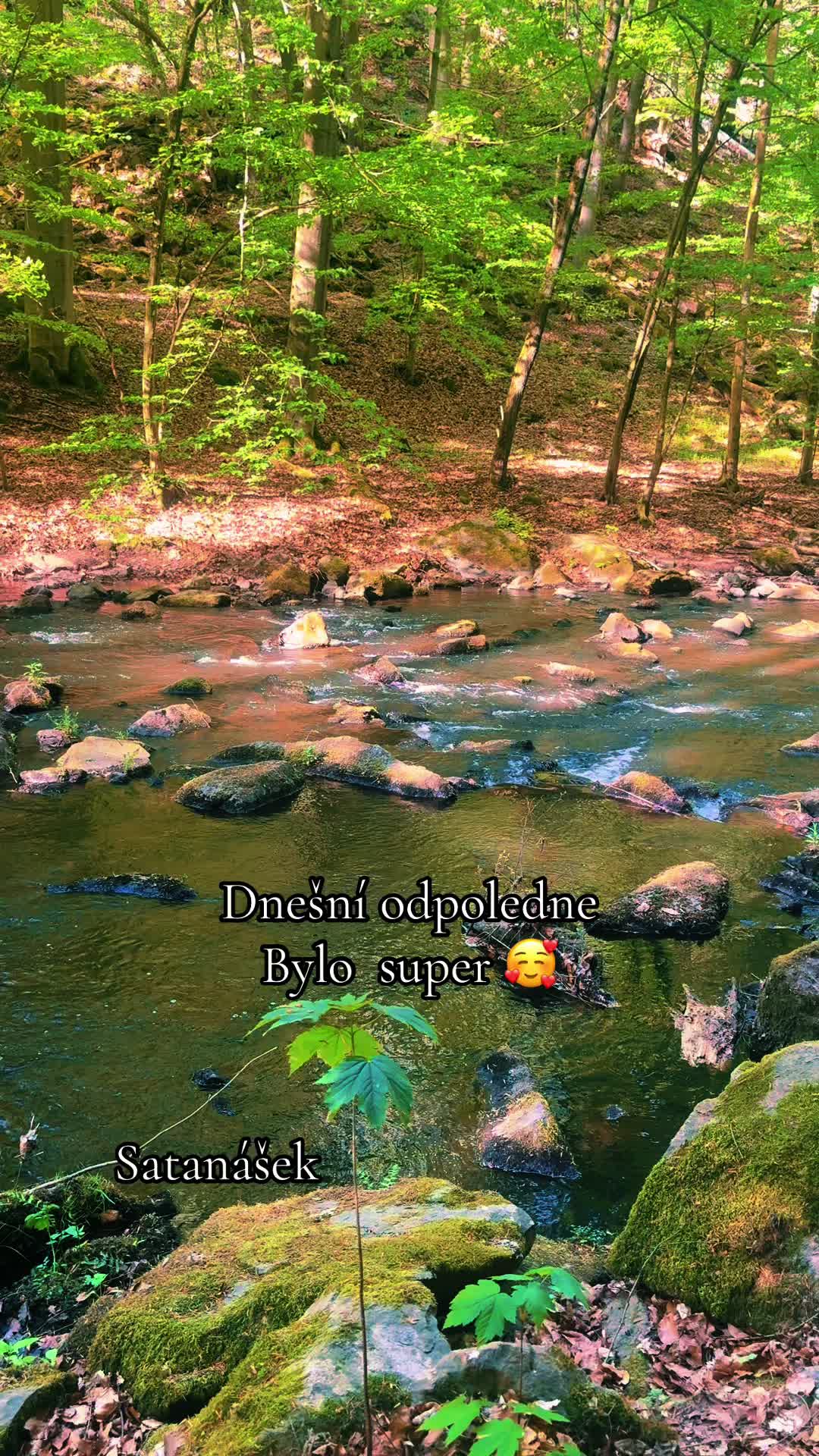 @satanašek