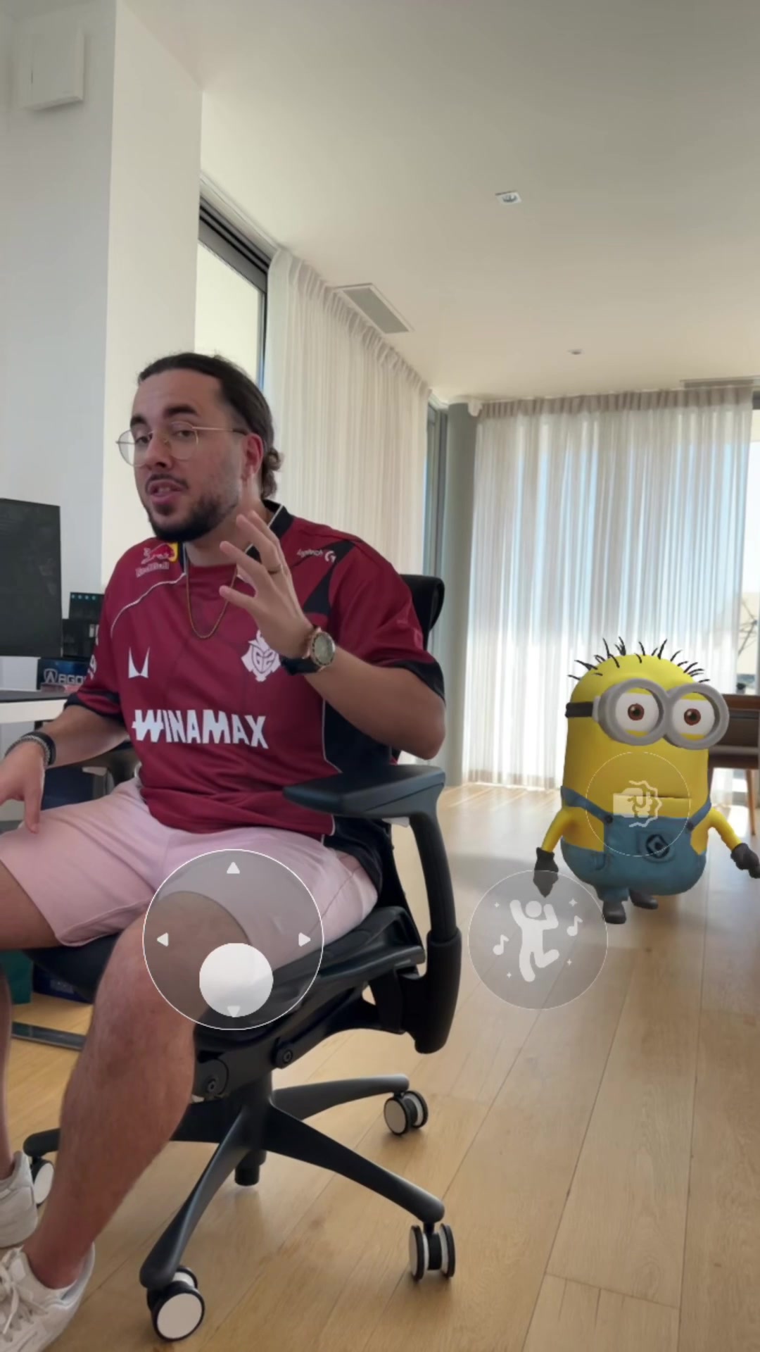 @G2 Esports