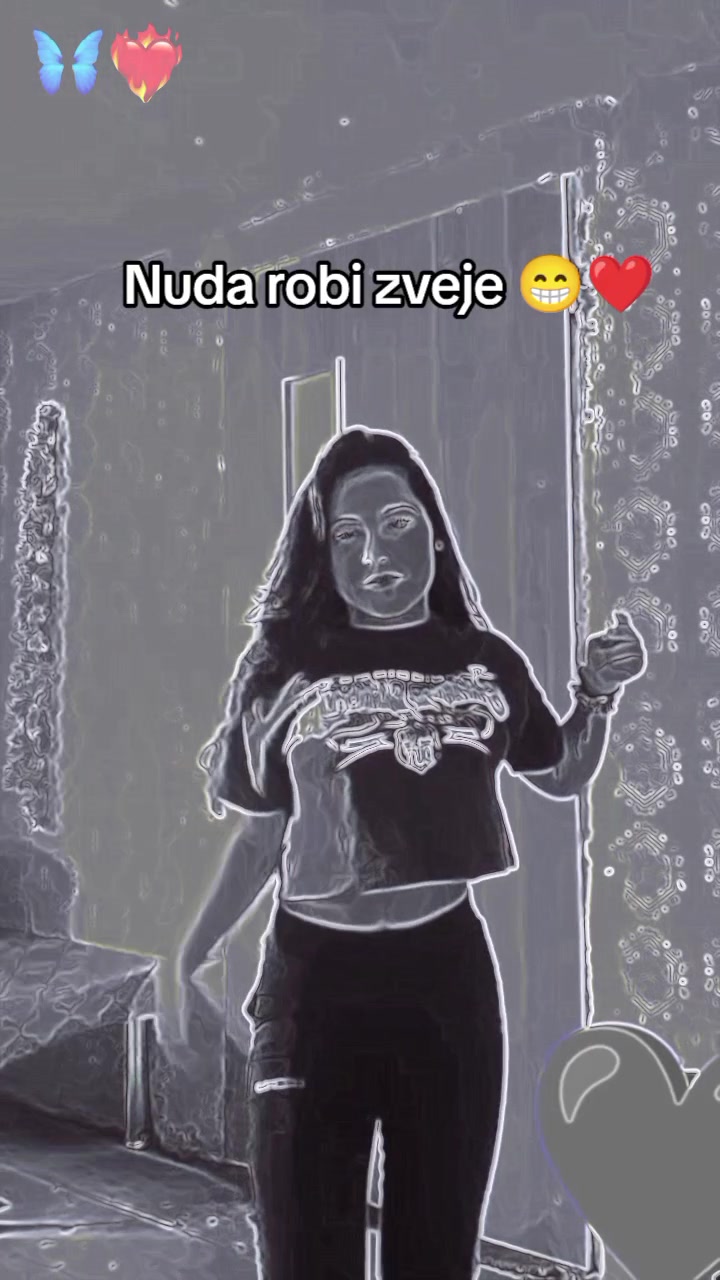 @J ♾️e♾️z♾️I♾️s