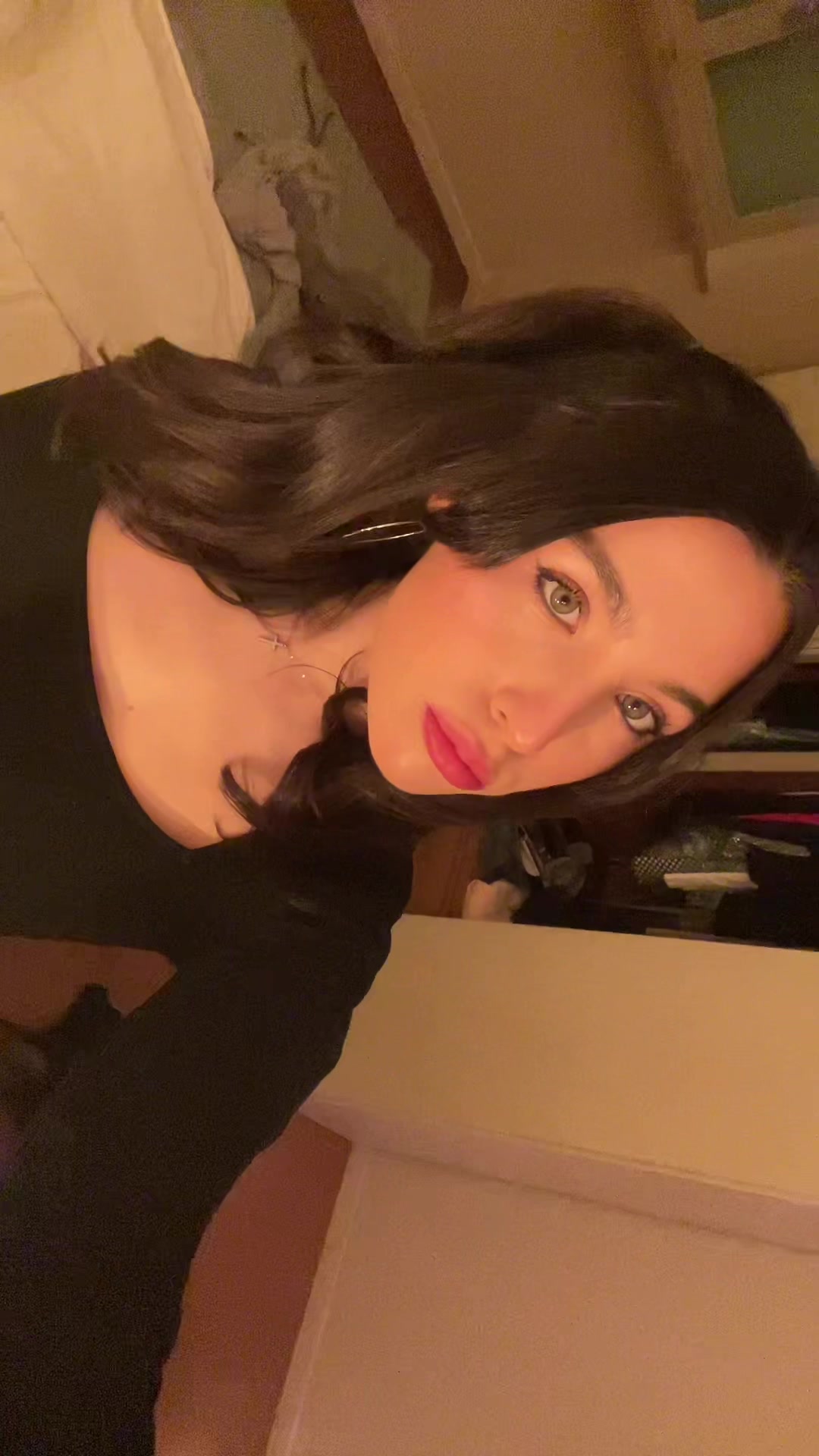 @martinatellinii