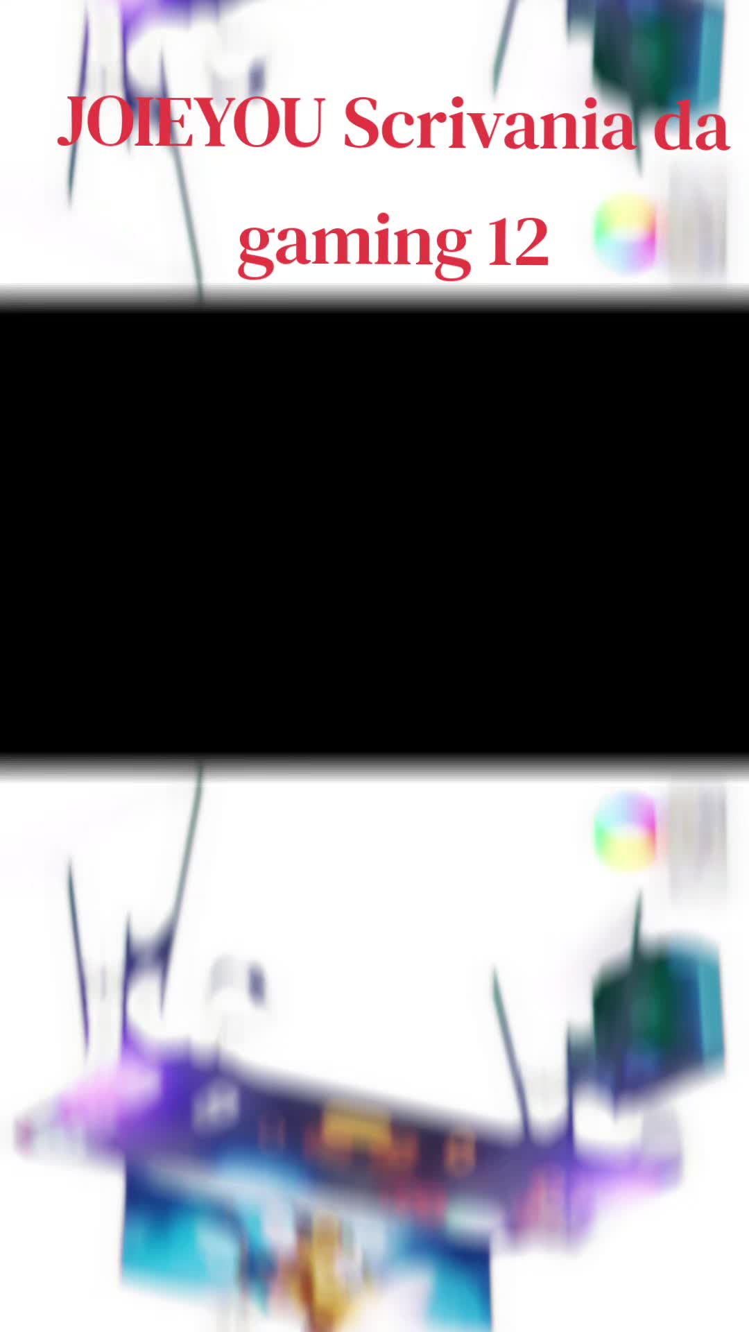 @PB 65 WALA